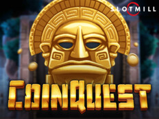 Mansion casino 20 free spins3